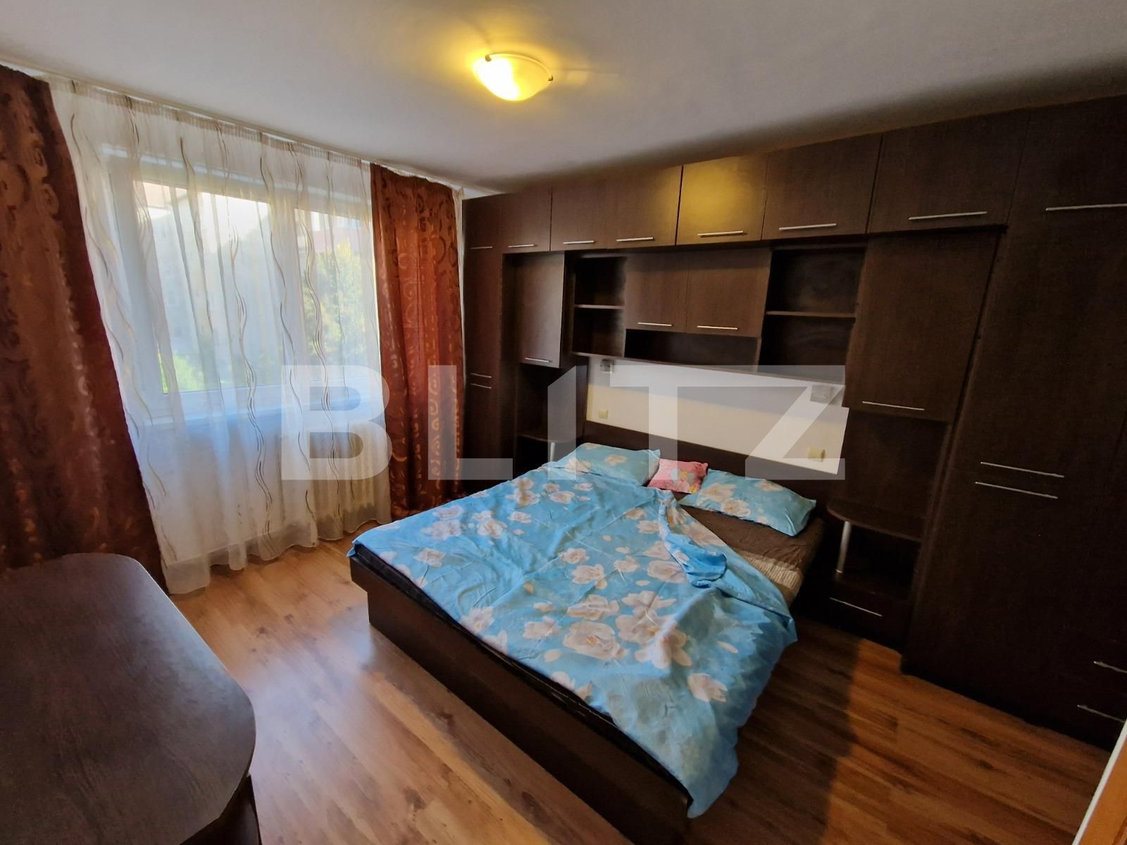 Apartament de vânzare 3 camere Cetate - 129245AV | BLITZ Alba Iulia | Poza5