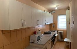 Apartament 2 camere, 45 mp, balcon, zona Eroilor