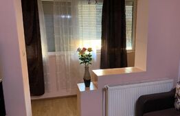 Apartament 2 camere, 45 mp, balcon, zona Eroilor