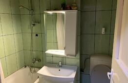 Apartament 2 camere, 45 mp, balcon, zona Eroilor