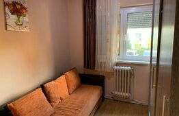 Apartament 2 camere, 45 mp, balcon, zona Eroilor