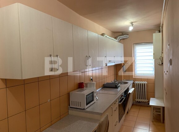 Apartament de vânzare 2 camere Blaj - 129262AV | BLITZ Alba Iulia | Poza1
