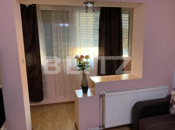 Apartament de vânzare 2 camere Blaj - 129262AV | BLITZ Alba Iulia | Poza3