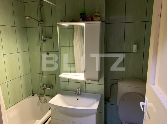 Apartament de vânzare 2 camere Blaj - 129262AV | BLITZ Alba Iulia | Poza5