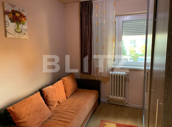 Apartament de vânzare 2 camere Blaj - 129262AV | BLITZ Alba Iulia | Poza4