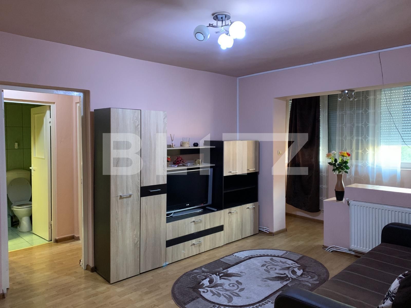 Apartament de vânzare 2 camere Blaj - 129262AV | BLITZ Alba Iulia | Poza2