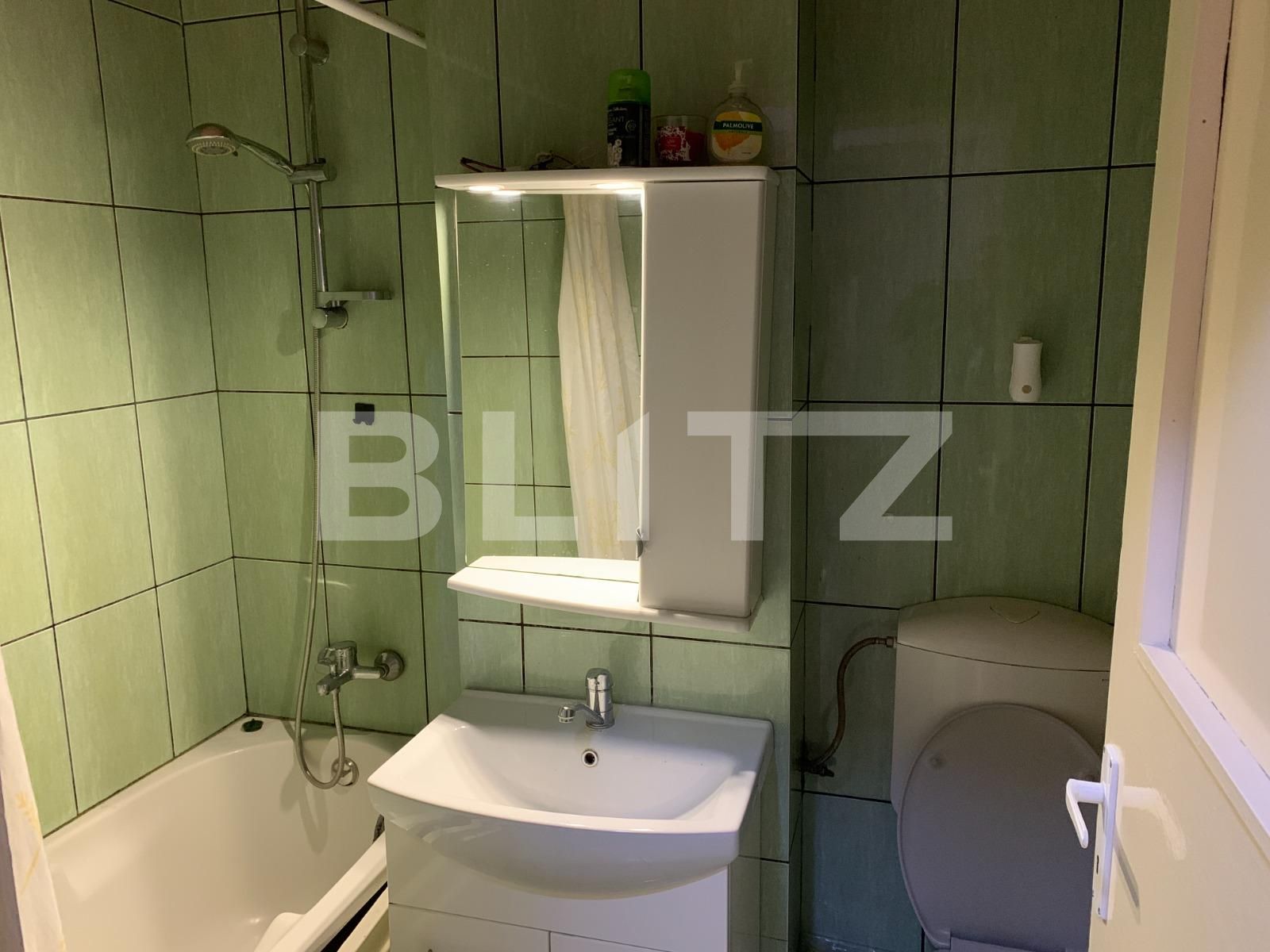 Apartament de vânzare 2 camere Blaj - 129262AV | BLITZ Alba Iulia | Poza5