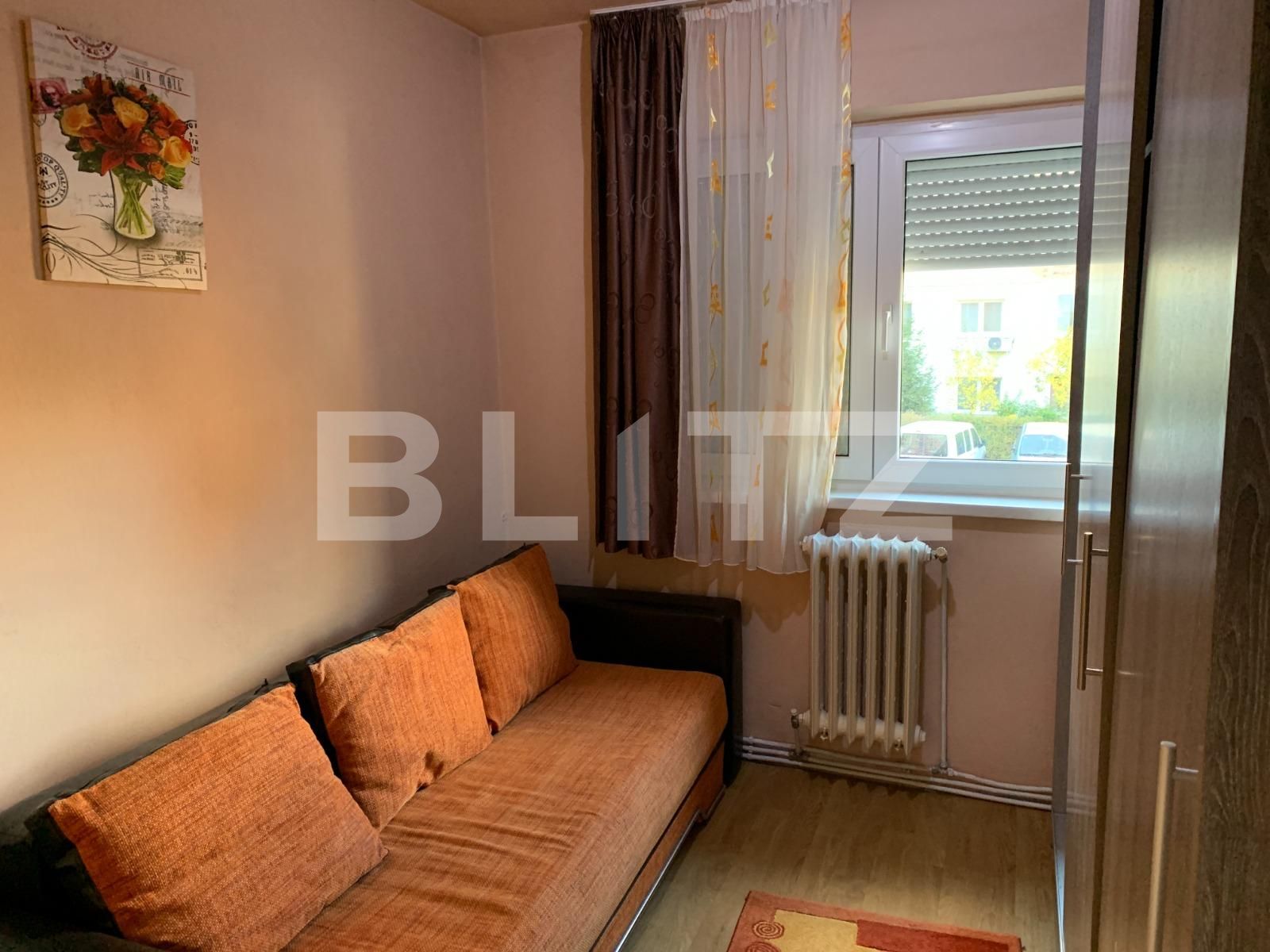 Apartament de vânzare 2 camere Blaj - 129262AV | BLITZ Alba Iulia | Poza4