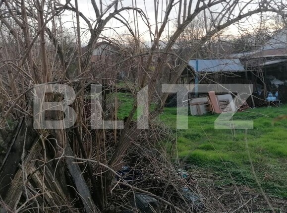 Teren de vânzare Oarda - 129282TV | BLITZ Alba Iulia | Poza2