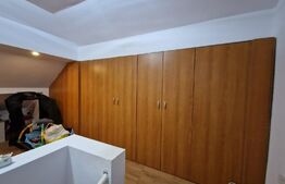 Apartament 3 camere, 89mp utili, decomandat, zona Cetate