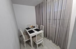 Apartament 3 camere, 89mp utili, decomandat, zona Cetate