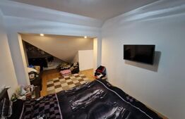 Apartament 3 camere, 89mp utili, decomandat, zona Cetate