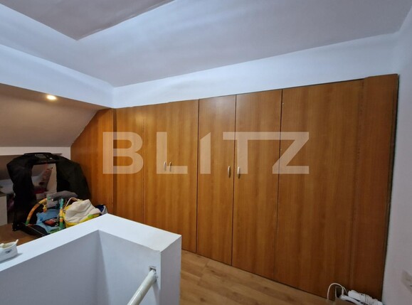 Apartament de vânzare 3 camere Cetate - 129325AV | BLITZ Alba Iulia | Poza10