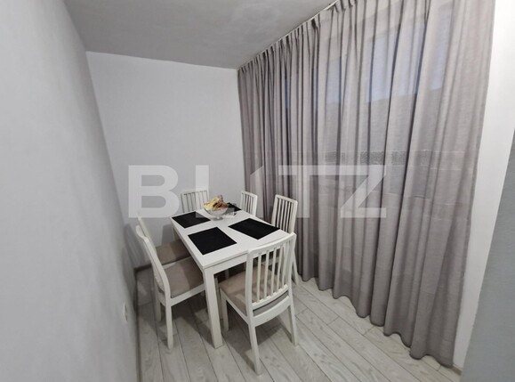 Apartament de vânzare 3 camere Cetate - 129325AV | BLITZ Alba Iulia | Poza12