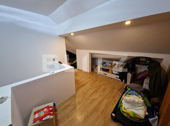 Apartament de vânzare 3 camere Cetate - 129325AV | BLITZ Alba Iulia | Poza9