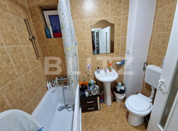Apartament de vânzare 3 camere Cetate - 129325AV | BLITZ Alba Iulia | Poza13