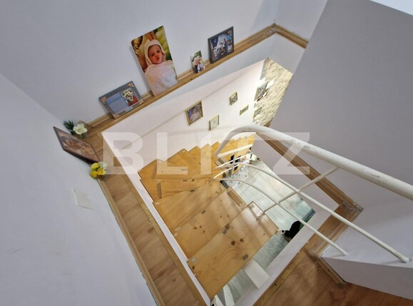 Apartament de vânzare 3 camere Cetate - 129325AV | BLITZ Alba Iulia | Poza11