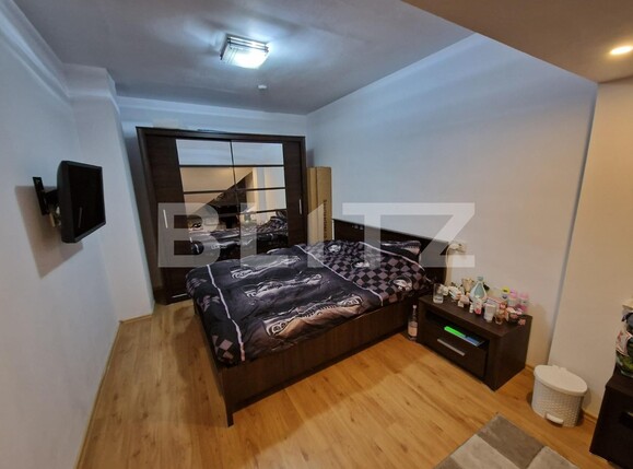 Apartament de vânzare 3 camere Cetate - 129325AV | BLITZ Alba Iulia | Poza7