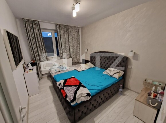 Apartament de vânzare 3 camere Cetate - 129325AV | BLITZ Alba Iulia | Poza1