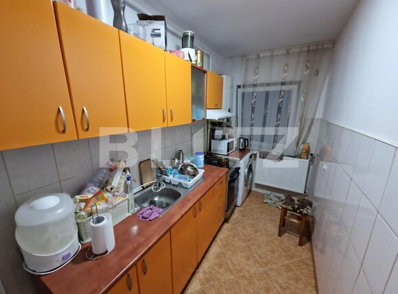 Apartament de vânzare 3 camere Cetate - 129325AV | BLITZ Alba Iulia | Poza6