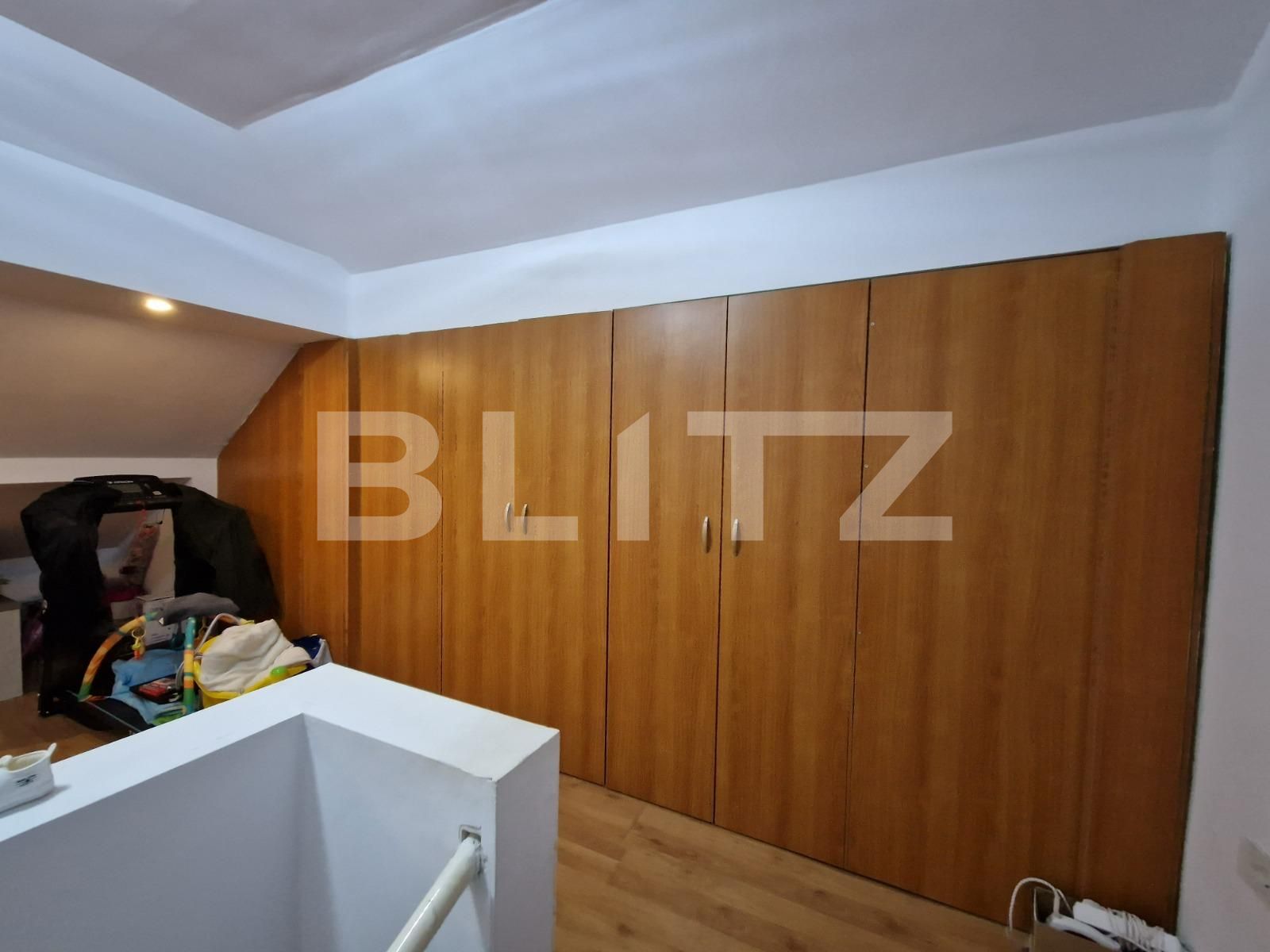Apartament de vânzare 3 camere Cetate - 129325AV | BLITZ Alba Iulia | Poza10