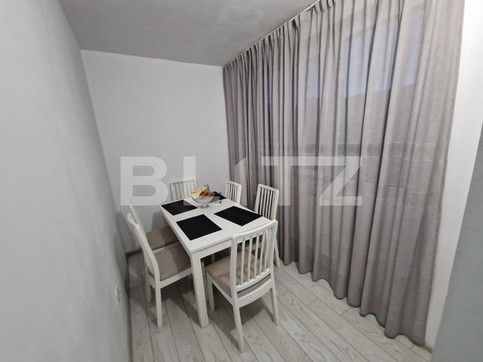 Apartament de vânzare 3 camere Cetate - 129325AV | BLITZ Alba Iulia | Poza12