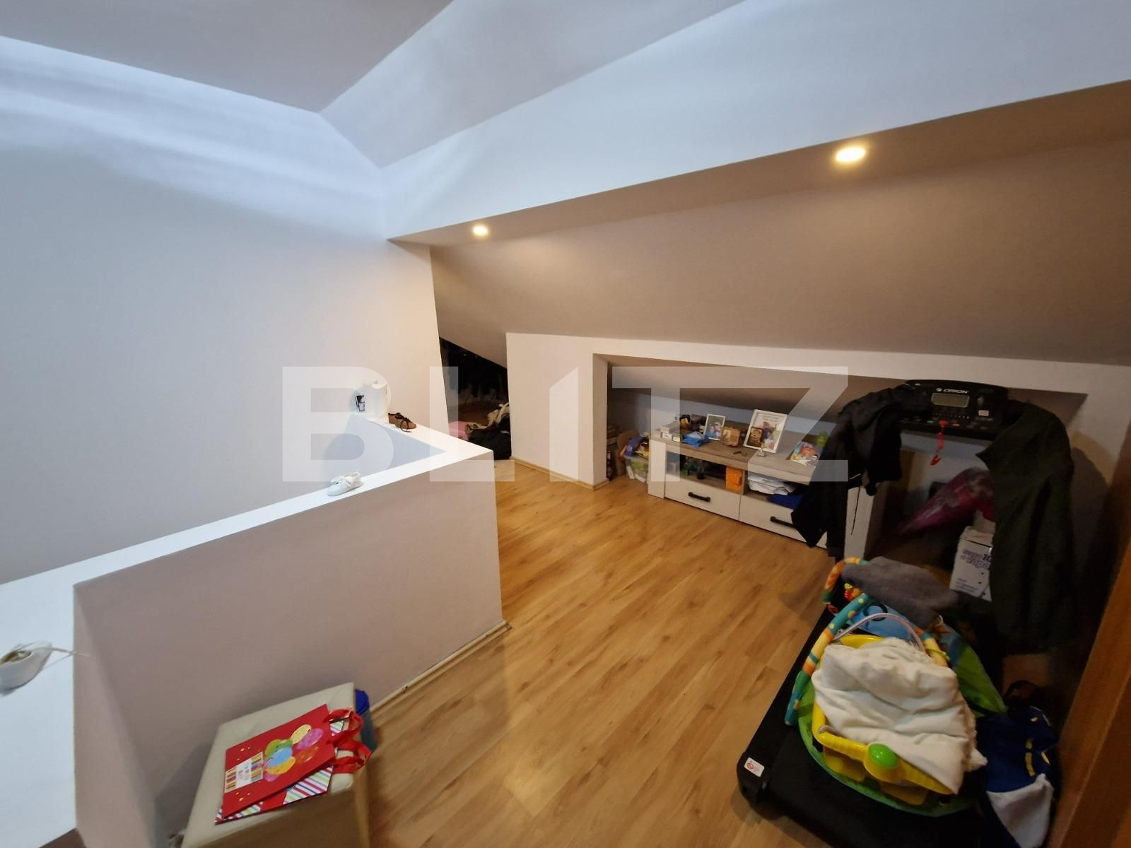 Apartament de vânzare 3 camere Cetate - 129325AV | BLITZ Alba Iulia | Poza9