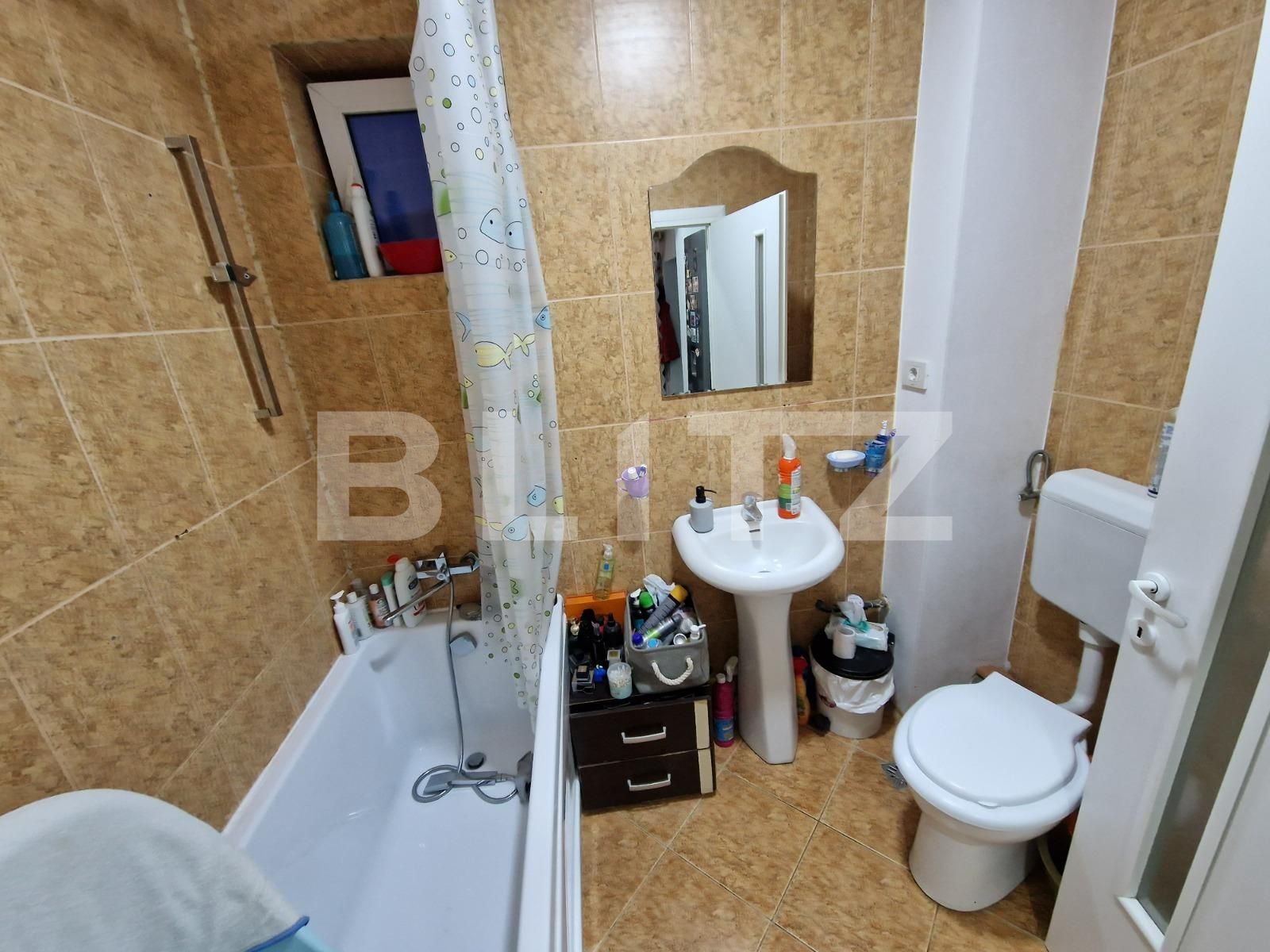 Apartament de vânzare 3 camere Cetate - 129325AV | BLITZ Alba Iulia | Poza13