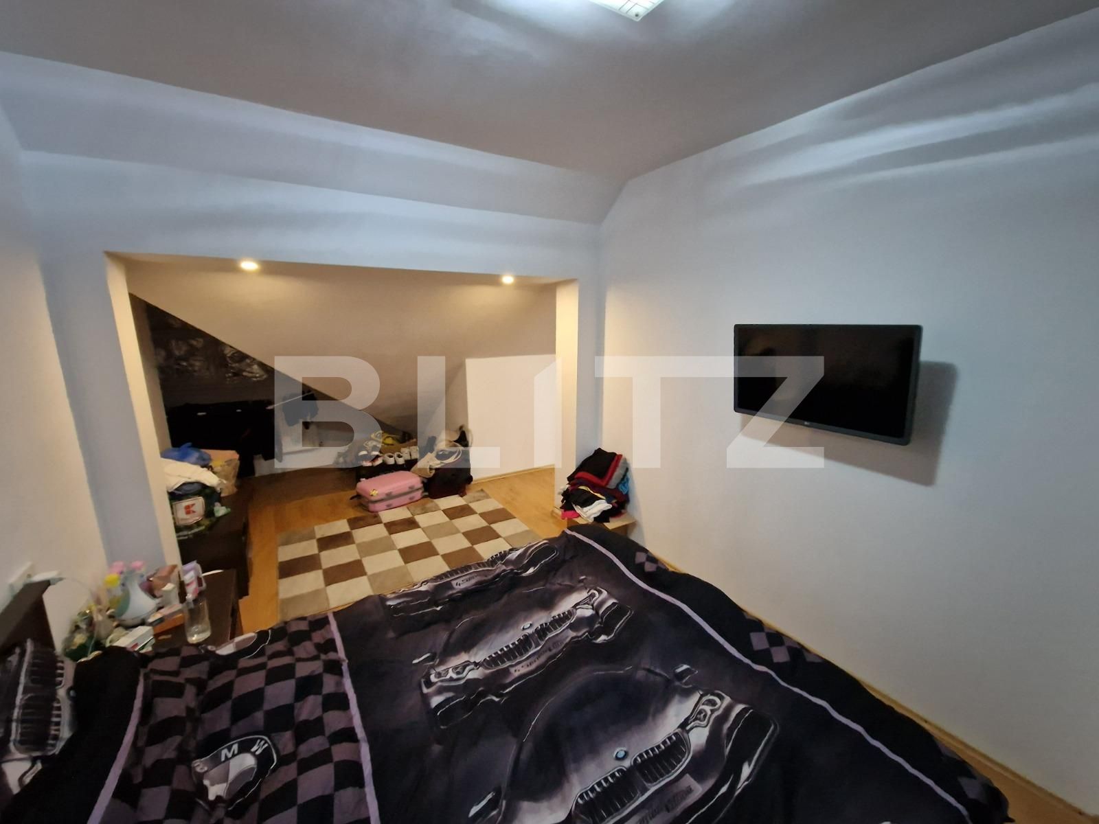 Apartament de vânzare 3 camere Cetate - 129325AV | BLITZ Alba Iulia | Poza8