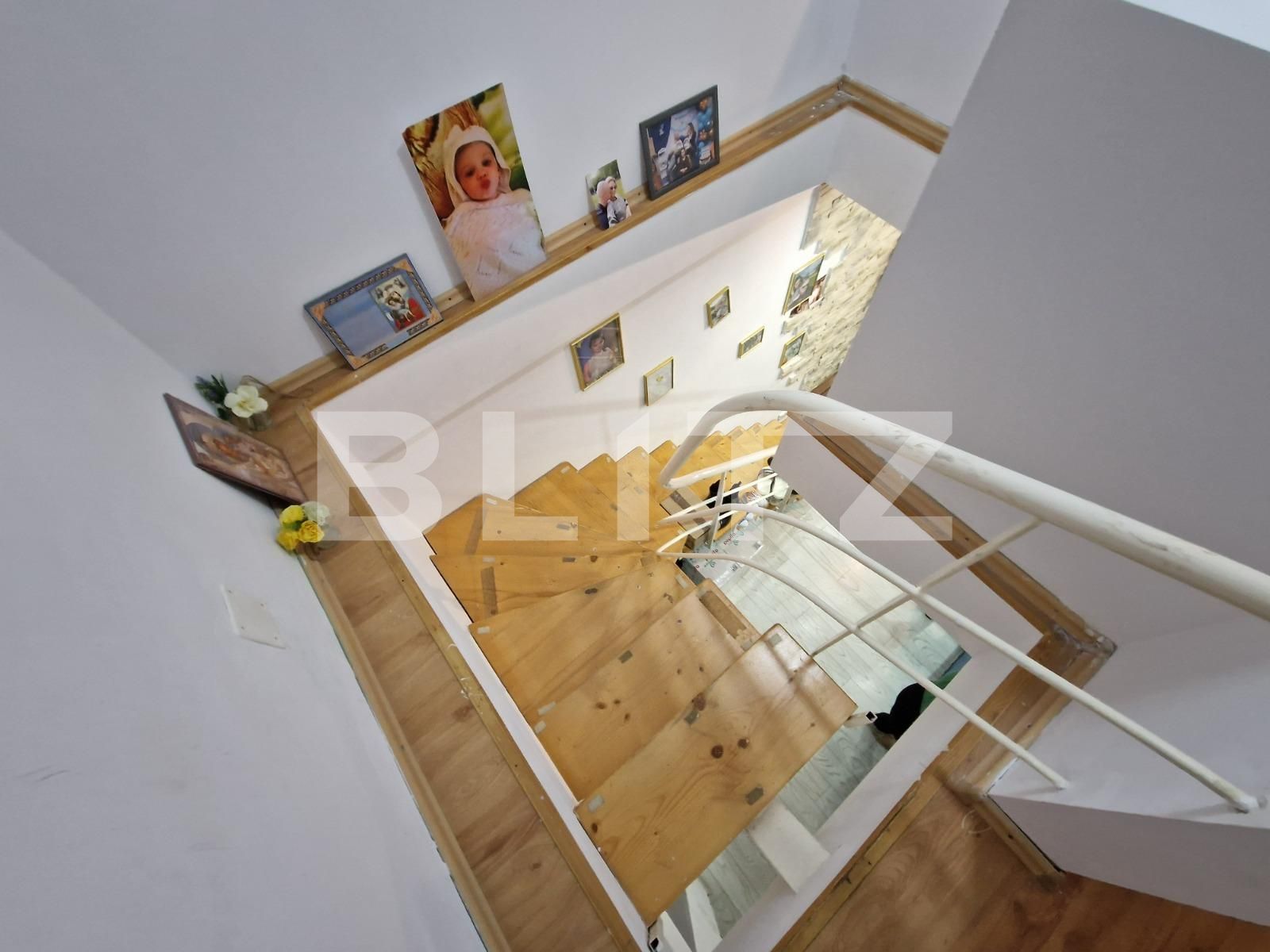 Apartament de vânzare 3 camere Cetate - 129325AV | BLITZ Alba Iulia | Poza11