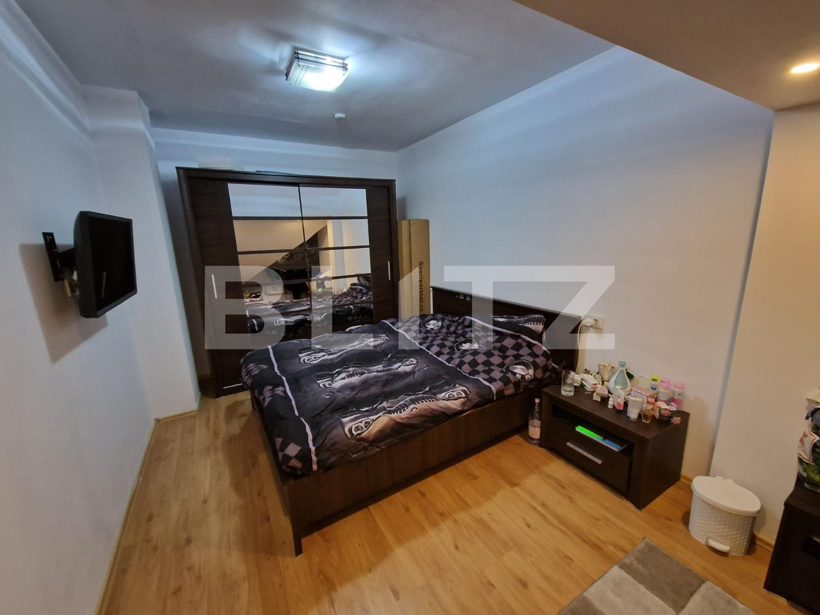 Apartament de vânzare 3 camere Cetate - 129325AV | BLITZ Alba Iulia | Poza7