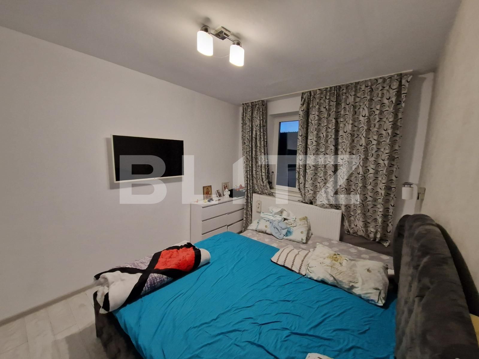 Apartament de vânzare 3 camere Cetate - 129325AV | BLITZ Alba Iulia | Poza2