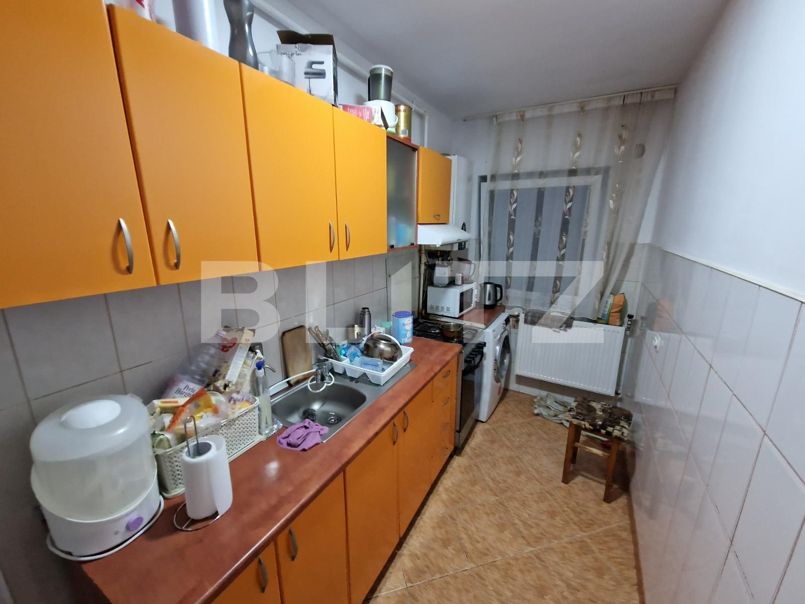 Apartament de vânzare 3 camere Cetate - 129325AV | BLITZ Alba Iulia | Poza6