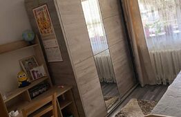 Apartament cu 2 camere, decomandat, zona Cetate