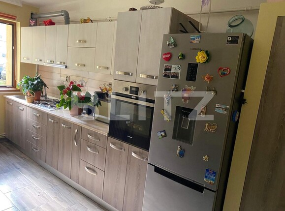 Apartament de vânzare 2 camere Cetate - 129363AV | BLITZ Alba Iulia | Poza1