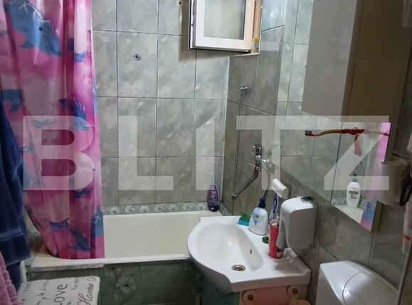 Apartament de vânzare 2 camere Cetate - 129363AV | BLITZ Alba Iulia | Poza3