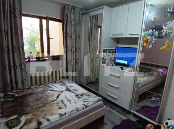 Apartament de vânzare 2 camere Cetate - 129363AV | BLITZ Alba Iulia | Poza2