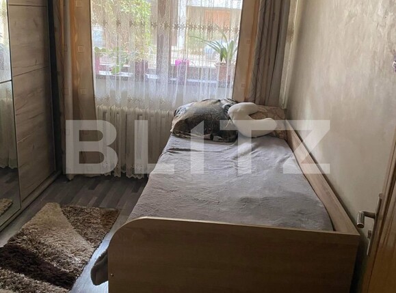 Apartament de vânzare 2 camere Cetate - 129363AV | BLITZ Alba Iulia | Poza6