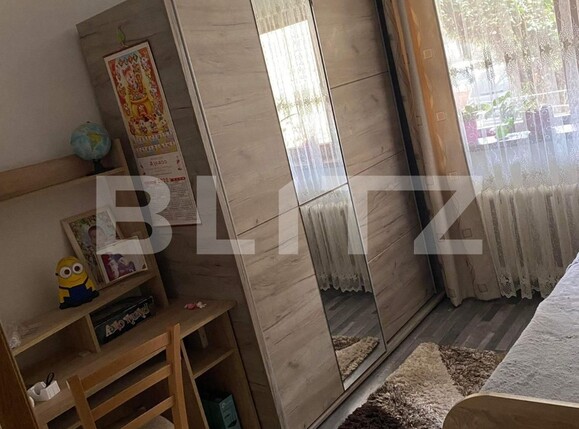 Apartament de vânzare 2 camere Cetate - 129363AV | BLITZ Alba Iulia | Poza5
