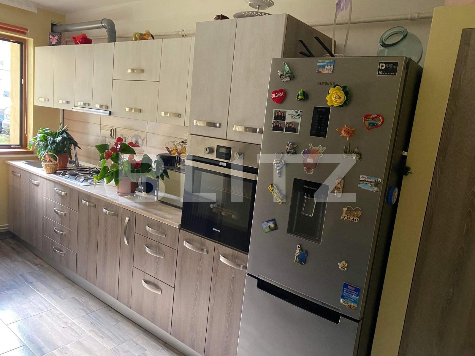 Apartament de vânzare 2 camere Cetate - 129363AV | BLITZ Alba Iulia | Poza1