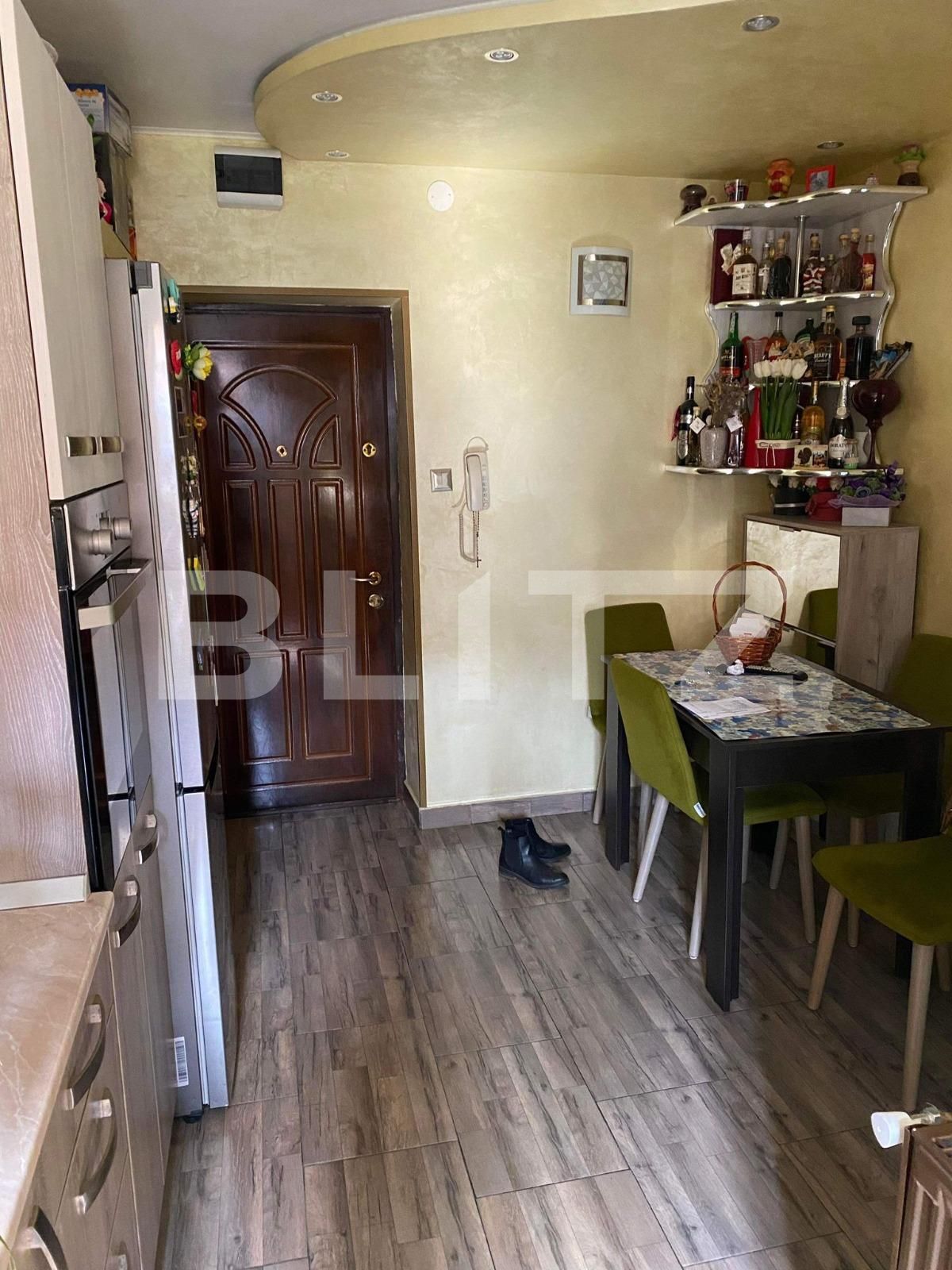Apartament de vânzare 2 camere Cetate - 129363AV | BLITZ Alba Iulia | Poza4