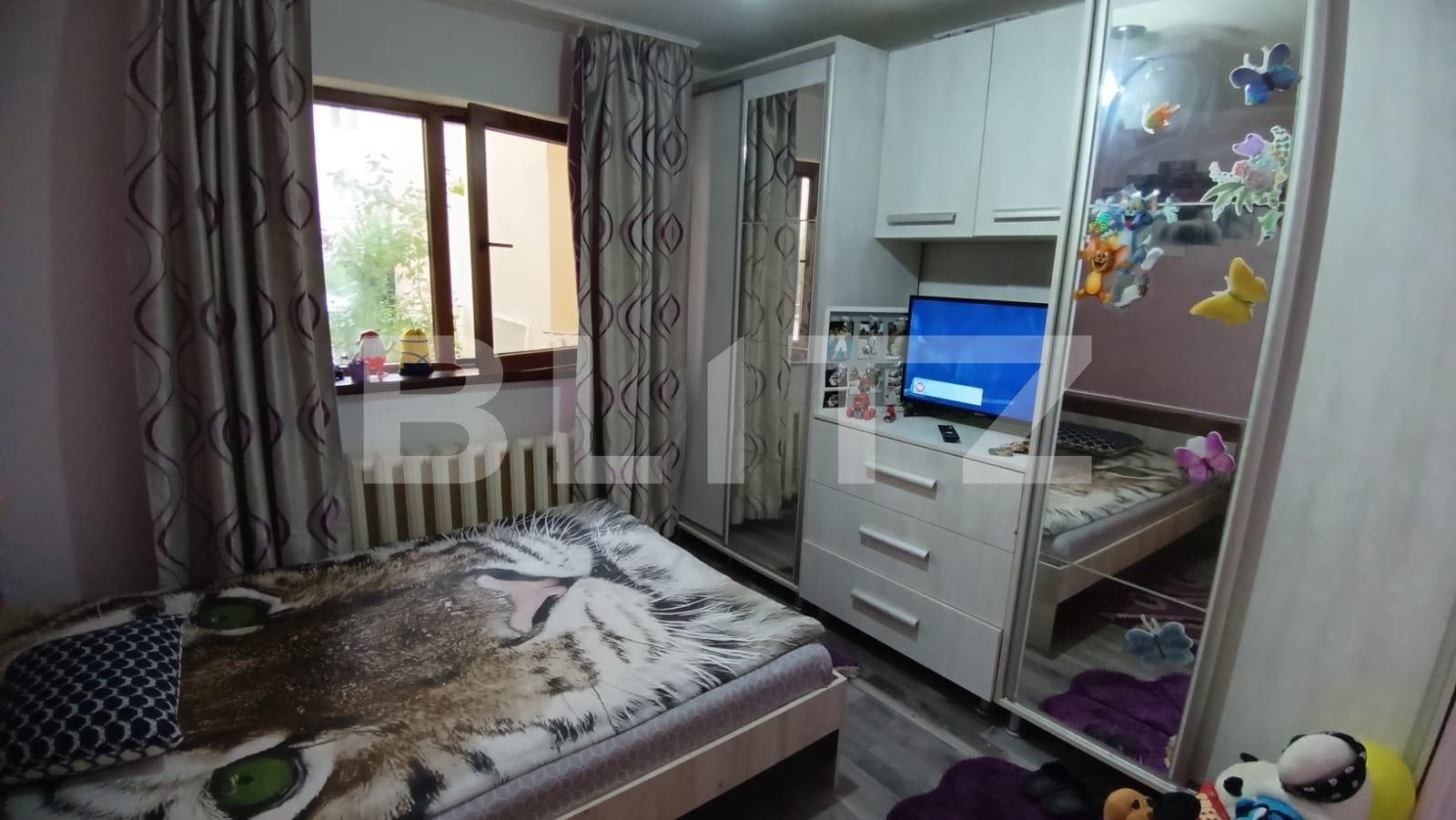Apartament de vânzare 2 camere Cetate - 129363AV | BLITZ Alba Iulia | Poza2