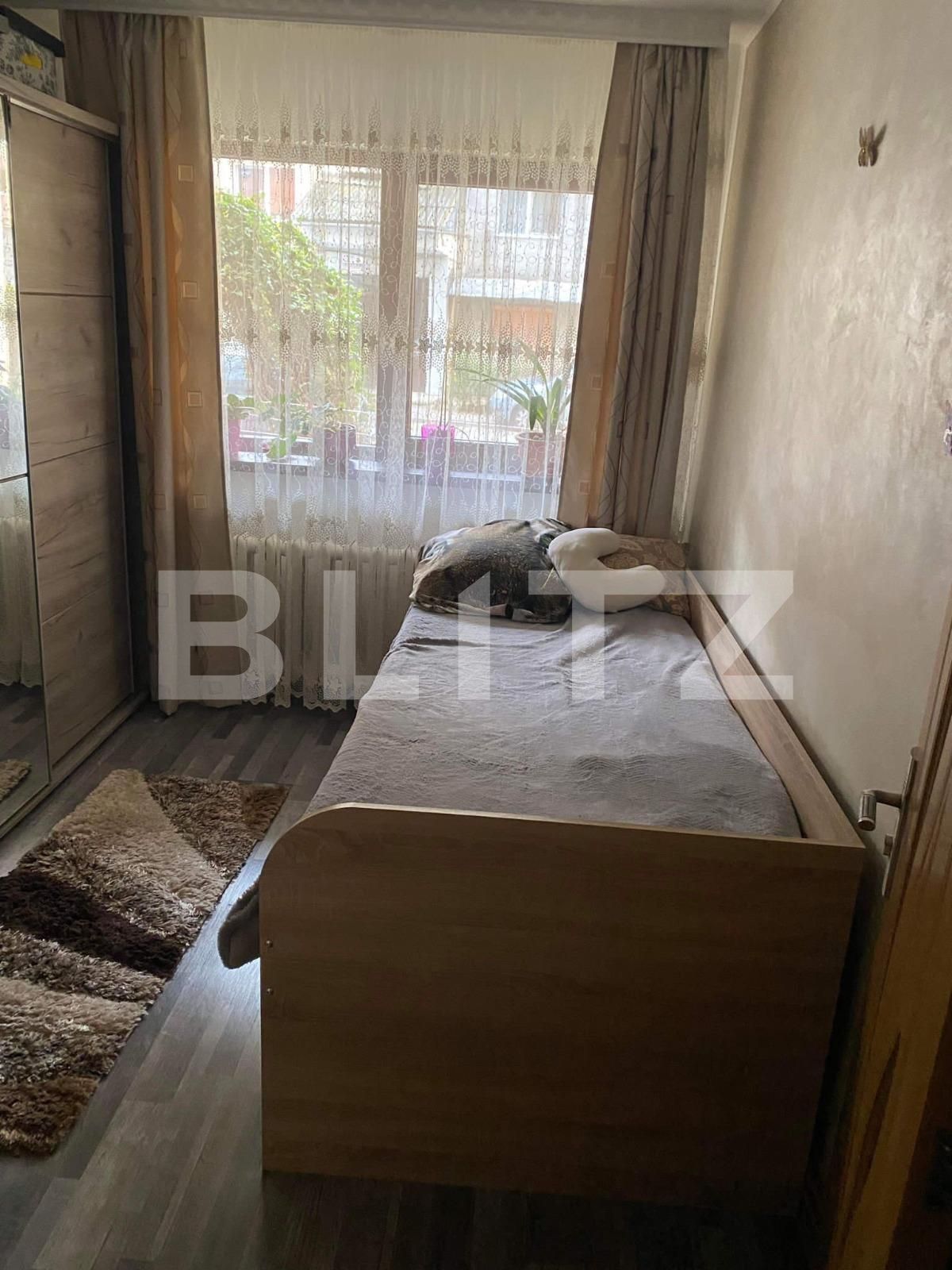 Apartament de vânzare 2 camere Cetate - 129363AV | BLITZ Alba Iulia | Poza6