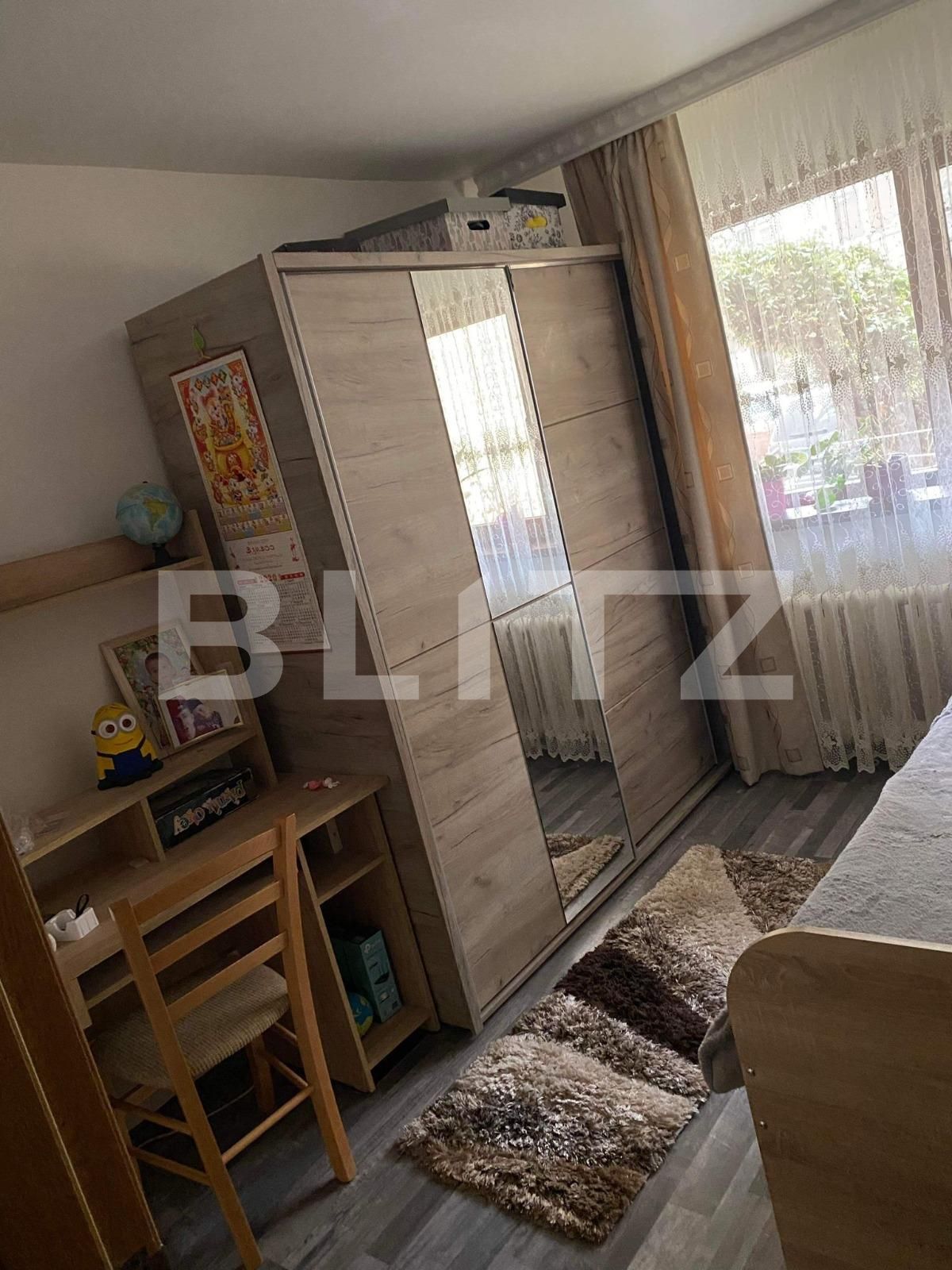 Apartament de vânzare 2 camere Cetate - 129363AV | BLITZ Alba Iulia | Poza5