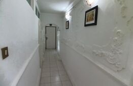 Garsoniera, 32 mp, decomandat, zona Cetate