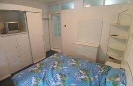 Garsoniera, 32 mp, decomandat, zona Cetate