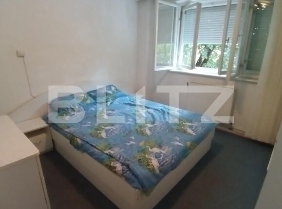 Garsonieră de vânzare Cetate - 129417AV | BLITZ Alba Iulia | Poza2