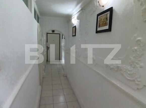 Garsonieră de vânzare Cetate - 129417AV | BLITZ Alba Iulia | Poza3