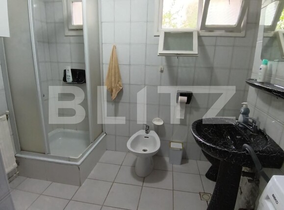 Garsonieră de vânzare Cetate - 129417AV | BLITZ Alba Iulia | Poza5