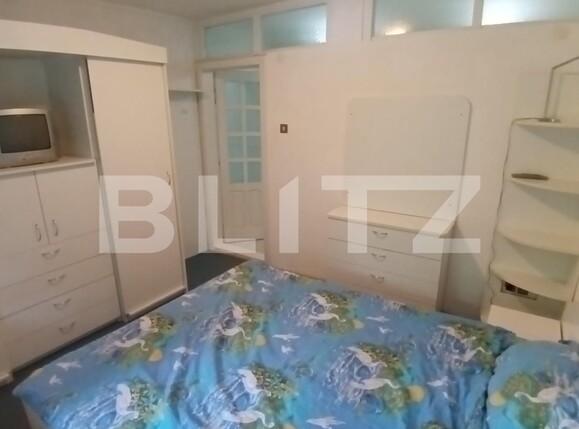 Garsonieră de vânzare Cetate - 129417AV | BLITZ Alba Iulia | Poza4